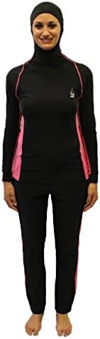 ASSILA WOMEN'S MODEST SWIMSUIT