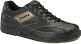 Dexter Seth Mens Bowling Shoes