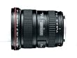 Canon EF 17-40mm f/4L USM Ultra Wide Angle Zoom Lens for Canon SLR Cameras