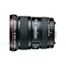 Canon EF 17-40mm f/4L USM Ultra Wide Angle Zoom Lens for Canon SLR Cameras
