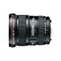 Canon EF 17-40mm f/4L USM Ultra Wide Angle Zoom Le&hellip by Canon