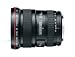 Canon EF 17-40mm f/4L USM Ultra Wide Angle Zoom Lens for Canon SLR Cameras