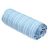 Baby's unique fitted sheet by vertbaudet