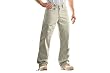 Men's UA Tactical Utility Pants Bottoms by Under Armour