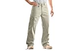 Men's UA Tactical Utility Pants Bottoms by Under Armour