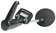 BHJS Bounty Hunter Jr. Metal Detector