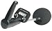 BHJS Bounty Hunter Jr. Metal Detector