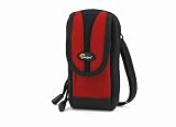 Lowepro Rezo 40 Camera Bag (Red)