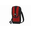 Lowepro Rezo 40 Digital Camera Pouch - Red