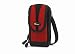Lowepro Rezo 40 Camera Bag (Red)