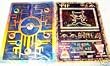 Pokemon Ancient Mew Double Holo Promo Card Sealed Bag