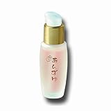 杏仁エッセンス あんずゆの画像