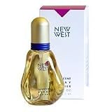 Aramis - New West For Women Eau de Toilette Spray (3.4 oz.)