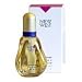 Aramis - New West For Women Eau de Toilette Spray (3.4 oz.)
