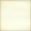 The Beatles [White Album] - EMI - EX
