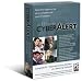 Office Cyber Alert (CD+Download): Internet Activity Monitoring & Keylogger & PC Monit...