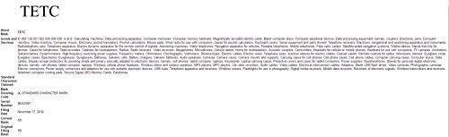 ETIME Magnetic Electronic Digital Kitchen Timer & Alarm-Purple Style: !Purple Model: (Home & Kitchen)