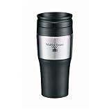 Corona 1621-46BK Corona Tumbler Black