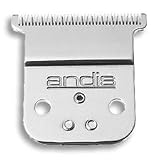 Andis Beauty & Barber Cordless T Edjer II Replacement Hair Trimmer Blade Set Very Close Cutting .1mm Fits D 3 Trimmers SimpleAdage.com Online Store 31tHtur5gNL. SL160 Andis Beauty & Barber Cordless T Edjer II Replacement Hair Trimmer Blade Set Very Close Cutting .1mm Fits D 3 Trimmers