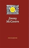Jimmy McGovern
