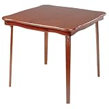 Folding & Banquet Tables