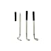Brink Pen Set, Golf Clubs