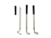 Brink Pen Set, Golf Clubs