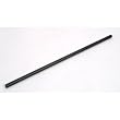 Hangar 9 Wing Tube: Piper J3 Cub 40 ARF