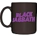 Black Sabbath - Coffee Mugs
