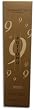 Sebastian Originals Potion 9 Wearable Treatment 5.1 oz
