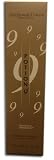 Sebastian Originals Potion 9 Wearable Treatment 5.1 oz
