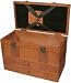 Outers Specialty Kits Available options: Outers Specialty Kits - 65-pc Universal Wood...