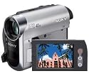 DCR-HC51 MINIDV CAMCORDER
