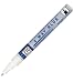 2-Way Glue Pen-Fine Tip