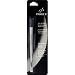 Rollerball Pen Refill, for Parker Pen, Fine Tip, Black Ink PAR30213