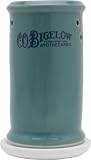 C.O. Bigelow Green Essential Burner