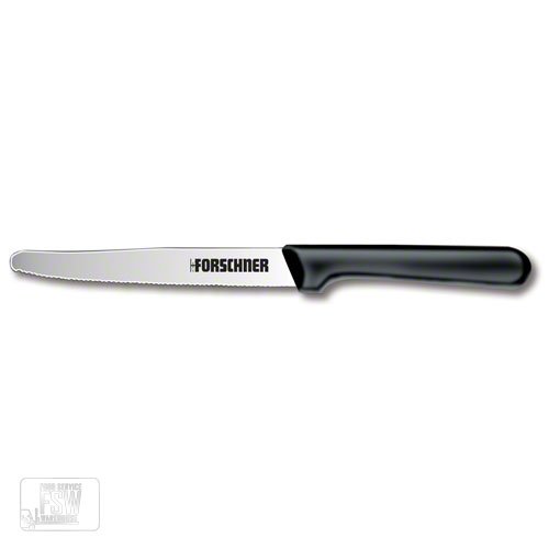 Victorinox 42799 12 Piece Knife Set