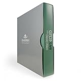 GTD Live! (Ten CD set)
