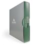 GTD� Live - Audio Seminar (Ten CD set)