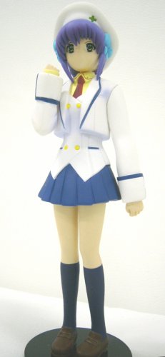 �i�C�g�E�B�U�[�h The VIDEO GAME �`Denial of the World�` ���������Ł��C���[�W