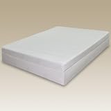 Sleep Master