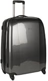 Titan Luggage Manhattan 4-Wheel 24in. Trolley Hardside Luggage