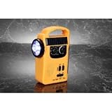 ���i�̏ڍ�