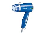 Panasonic �C�I�j�e�B �}�C�i�X�C�I��ZIGZAG �u���[ EH5206P-A (���i�C���[�W)