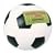 Season Ticket Fund Money Box