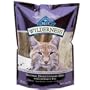 Blue Buffalo Wilderness High Protein Adult Chicken with Sweet Potatoes Dry Cat Food