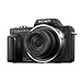 Sony DSCH3B Digital Camera (8.1MP, 10x Optical zoom) 2.5" LCD