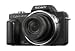 Electronics : Sony DSCH3B Digital Camera (8.1MP, 10x Optical zoom) 2.5' LCD