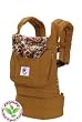 Ergo Baby Organic Baby Carrier - Desert Bloom Ergo Baby Organic Baby Carrier - Desert Bloom