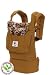 Ergo Baby Organic Baby Carrier - Desert Bloom